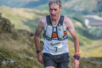Hartsop Hop-352