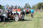 Guernsey Agricultural Show 2021-224