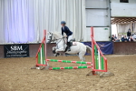 SBM_005944
