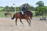 BPP_1909