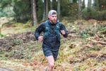 Glentress 21  10K-1183