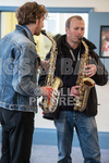 School of Popular Music-36