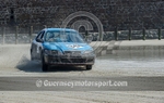 Sand Racing_27-04-2013_Car-24