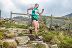 Langdale-1144
