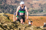 Loughrigg-399