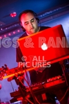 Bright_Lights-5