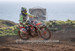 Motocross_12-02-2022-11