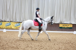 SBM_011002