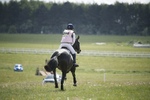BVHT 140517  IXC -634
