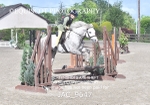 JAC_9647
