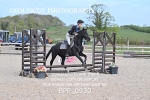 BPP_0930