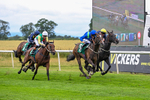 010726-Race 6-Parisian Scholar-8721