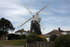 Stow Windmill.  2