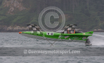 Powerboat_2014_Race-5-33