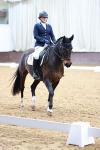SBM_001886
