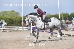 BPP_4599