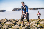 Langdale-1181