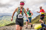 Blencathra-763