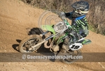 Motocross_16-02-2013-220