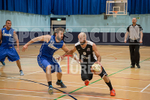 Basketball_Heritage v XTFL-13