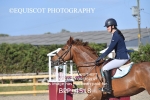 BPP_4518