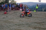 DSCF2178
