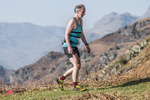 Elterwater-558