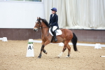 SBM_000755