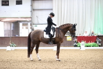 SBM_008891