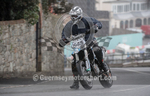 GMCCC_Hillclimb_28-03-2016_BIKE-62