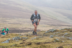 Carrock Fell-280