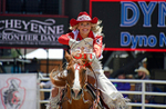 3HRodeo_CFD_JUL_17_2026_03258