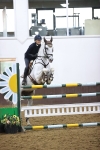 SBM_004454