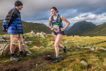 Seat Sandal-378