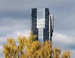Hyatt Regency (1)