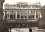 Derby Grand Theatre 5