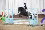 SBM_001863
