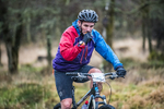 HTE Kielder Duathlon-466