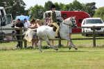 SBM_06745