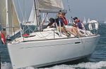 190629 ZENITH GBR9698 D43A3233_Edit