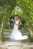 Wedding photography at Oxford University portfolio