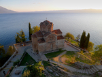 Macedonia portfolio