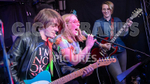 SoPM CHRISTMAS GIG 2019_THE BANDS portfolio