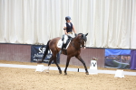 SBM_003826