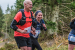 Glentress 21  10K-1571
