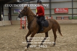 BPP_5463