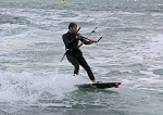 090709 KITE SURFER IMG_8972