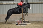 BPP_6283