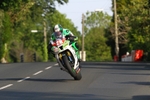 Horst Saiger Kawasaki / Saiger-Racing.com Kawasaki