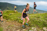 Grisedale Horseshoe-549